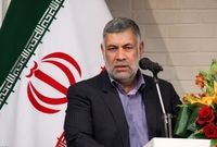 اقدام مثبت دولت در افزایش اعتماد به بورس و کاهش وابستگی بودجه به نفت/ مشکل بازنشستگی رئیس سازمان بورس با اذن رهبری حل شده است