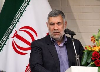 اقدام مثبت دولت در افزایش اعتماد به بورس و کاهش وابستگی بودجه به نفت/ مشکل بازنشستگی رئیس سازمان بورس با اذن رهبری حل شده است