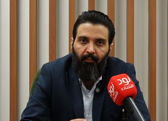 با حذف یک‌شبه و بی‌برنامه ارز ترجیحی، ۷۰ تا ۸۰ درصد تولیدکنندگان گوشت از بین رفتند