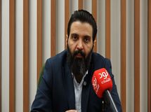 خرید نقدی از بازار، ارزان‌تر از طرح پالیز ۹۰ روزه بانک کشاورزی