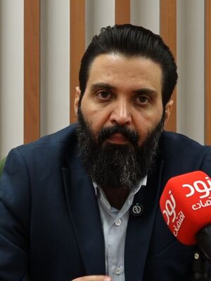 خرید نقدی از بازار، ارزان‌تر از طرح پالیز ۹۰ روزه بانک کشاورزی