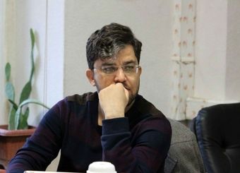 سفارت آمریکا در عراق اندازه کل دستگاه سیاست خارجی ما نیرو دارد/چه کسی گفته دولت ما بزرگ است؟