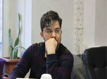 سفارت آمریکا در عراق اندازه کل دستگاه سیاست خارجی ما نیرو دارد/چه کسی گفته دولت ما بزرگ است؟