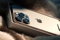 در کشور‌های مختلف با پول چند ساعت کار می‌توان آیفون ۱۷ خرید؟+ جدول مقایسه‌ای
