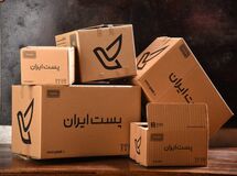 تهران رکورد زد؛ نیمی از مرسولات پستی کشور فقط در این استان!