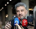 طرح سبا پلی میان آموزش، خانواده و آینده انرژی است
