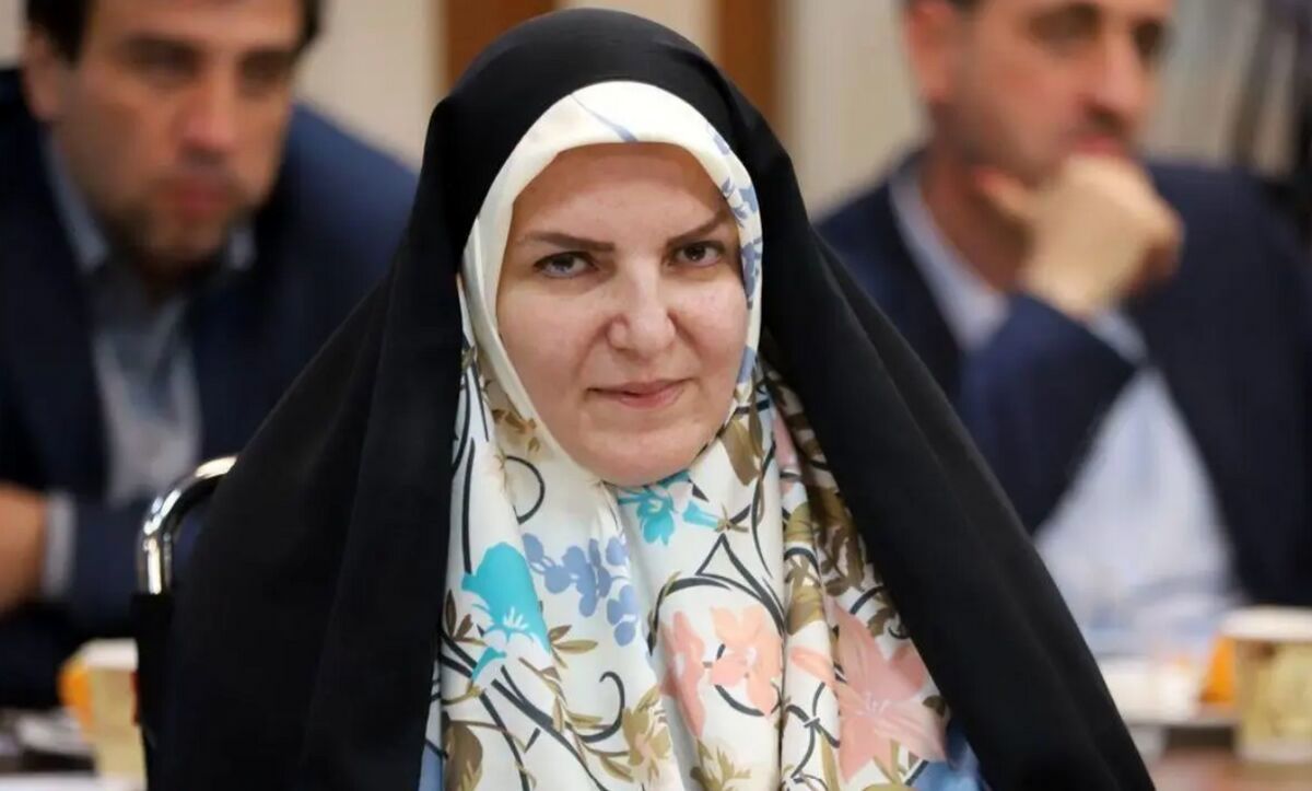 بازرسی در تخصیص کالابرگ الکترونیکی تقویت می‌شود
