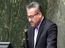 سامانه‌های پیچیده مانع بازگشت ارز صادرکنندگان است