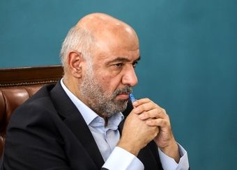 میدری: پشتوانه مردمی نظام پابرجاست / اشتغال پایدار بدون تولید ممکن نیست
