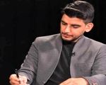 پیوند مکانیسم ماشه با تالار دوم ارزی؛ دو ضلع جهش دلار در بازار غیررسمی
