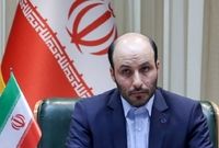 چرا باید رابطه اقتصادی با چین را جدی بگیریم؟