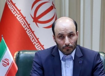 چرا باید رابطه اقتصادی با چین را جدی بگیریم؟