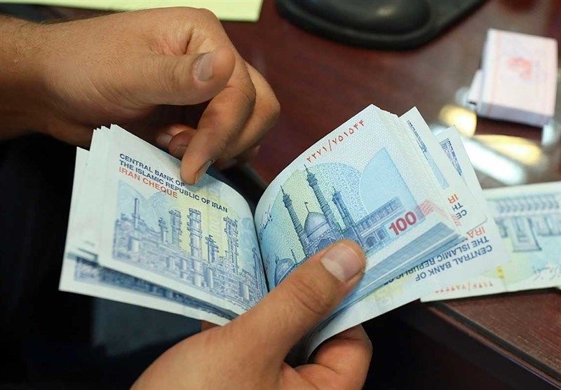 سقف پرداخت وام خرد و قرضالحسنه افزایش یافت
