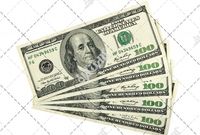 اسکناس ۱۰۰ دلاری در آستانه حذف/ درشت‌ترین اسکناس‌های جهان را بشناسید
