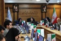 هشدار کارشناسان؛ تغییر اقلیم در پروژه‌های کلان کشور نادیده گرفته شده است
