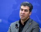 هشدار به مستأجران / بازار اجاره وارد فاز پنهان شد
