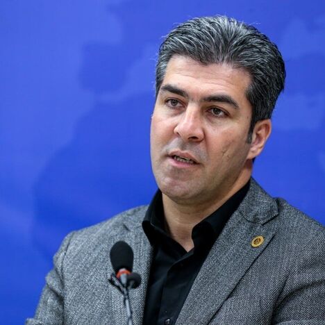 هشدار به مستأجران / بازار اجاره وارد فاز پنهان شد
