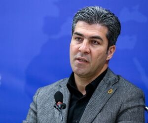 هشدار به مستأجران / بازار اجاره وارد فاز پنهان شد
