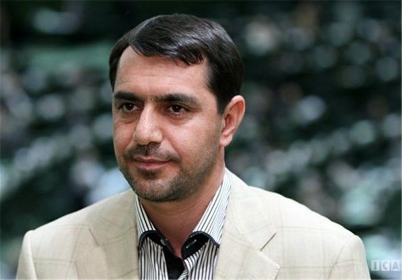 مولدسازی باید منتج به خصوصیسازی واقعی شود/عملکرد سال گذشته مثبت نبود