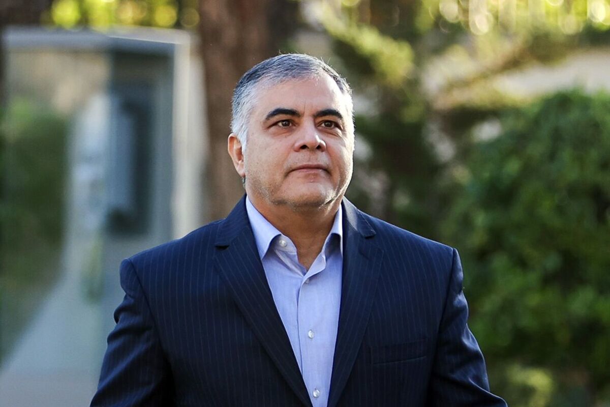 آیا بنزین دوباره گران می‌شود؟ / وزیر نفت توضیح داد
