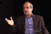 آب نیاز به جراحی قلب باز دارد/ آیا بارورسازی ابرها جدی است؟
