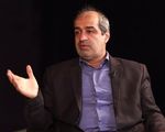 آب نیاز به جراحی قلب باز دارد/ آیا بارورسازی ابرها جدی است؟