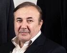 توقف ۱۵ تا ۳۰ روزه کامیون‌ها در مرز؛ هزینه‌های تمام‌شده را بالا می‌برد