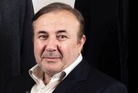 توقف ۱۵ تا ۳۰ روزه کامیون‌ها در مرز؛ هزینه‌های تمام‌شده را بالا می‌برد