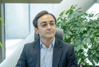 سوءاستفاده آشکار از کارت بازرگانی و ارز ارزان؛ میلیاردها دلار برنگشت