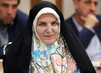 نهادهای موازی را هم‌راستای اهداف دولت کنیم