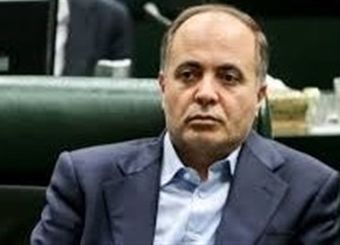 ایران در پرورش گاو شیری پس از آمریکا در رتبه دوم جهان قرار دارد