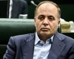 ایران در پرورش گاو شیری پس از آمریکا در رتبه دوم جهان قرار دارد