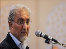 شرط‌هایمان نقض شد، اما باز هم پای مذاکره ماندیم!