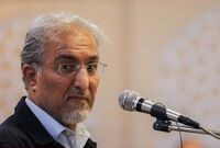 شرط‌هایمان نقض شد، اما باز هم پای مذاکره ماندیم!