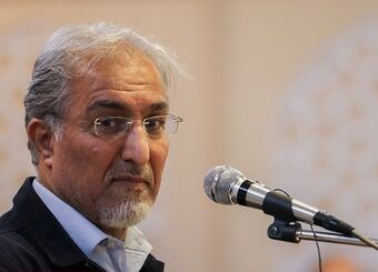 شرط‌هایمان نقض شد، اما باز هم پای مذاکره ماندیم!