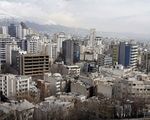 لیست قیمت اجاره مسکن در منطقه ۱ تهران / اجاره آپارتمان ۲ خوابه در این منطقه چقدر هزینه دارد؟ + جدول آبان ماه ۱۴۰۴