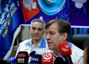 طرح تشدید نظارت‌های بهداشتی ایام نوروز و ماه رمضان از امروز آغاز شد
