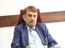 دیگر نمی‌توان منتظر یک محیط آرام و بی‌دغدغه برای اقتصاد کشور ماند