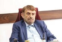 دیگر نمی‌توان منتظر یک محیط آرام و بی‌دغدغه برای اقتصاد کشور ماند