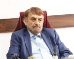 دیگر نمی‌توان منتظر یک محیط آرام و بی‌دغدغه برای اقتصاد کشور ماند