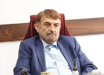 دیگر نمی‌توان منتظر یک محیط آرام و بی‌دغدغه برای اقتصاد کشور ماند