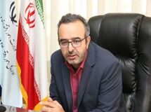 ۹۰ درصد واگذاری‌ها دو هفته مانده به تغییر رئیس جمهور انجام می‌شود!