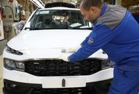 جدل بر سر قیمت‌گذاری خودرو؛ از کاهش انحصار تا اتهام گرانفروشی
