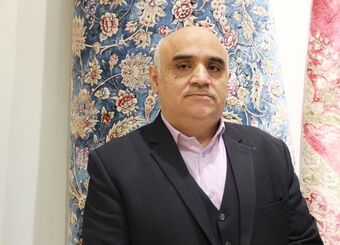 آمار واقعی بیکاری بسیار بالاتر از آمار رسمی سازمان تأمین اجتماعی و وزارت کار است