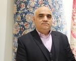 بودجه بر اساس اعداد غیرواقعی و غیرعلمی، درآمد مالیاتی بالایی پیش‌بینی می‌کند