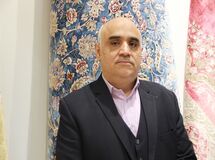 آمار واقعی بیکاری بسیار بالاتر از آمار رسمی سازمان تأمین اجتماعی و وزارت کار است