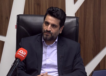 فعالیت اقتصادی بخش خصوصی راه آهن آنقدر ریسک بزرگی دارد که همه از آن فراری شده‌اند