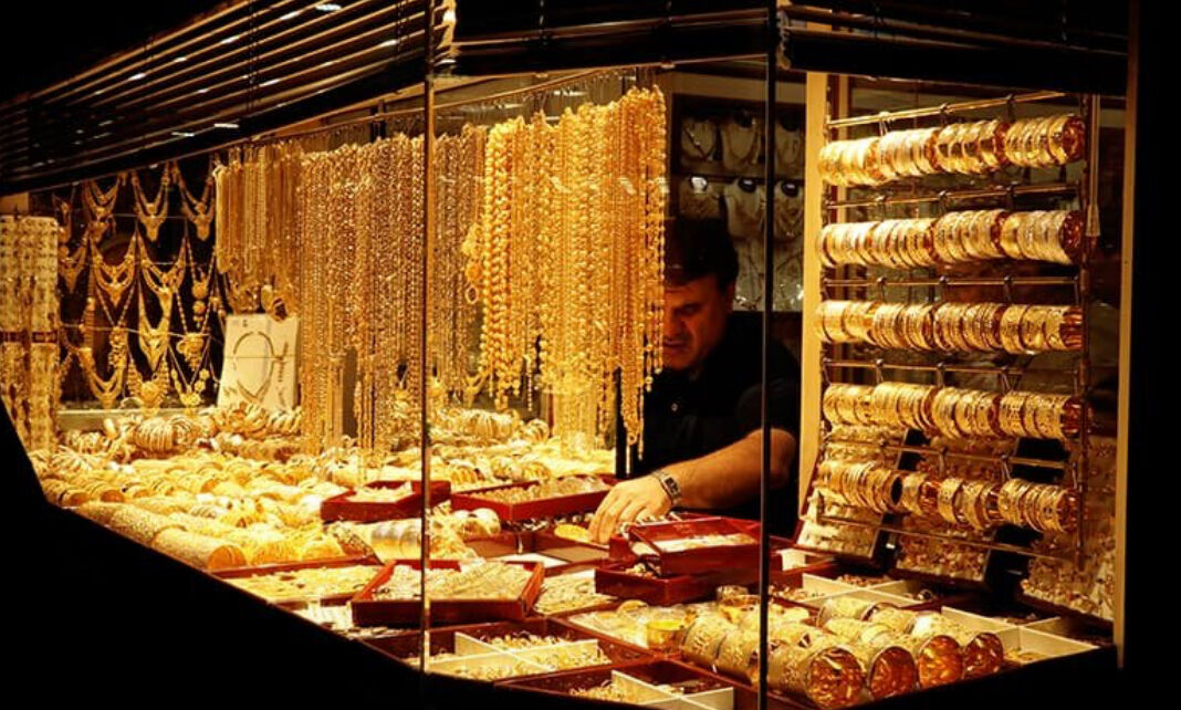 قیمت سکه و طلا امروز یکشنبه ۲۰ مهر ۱۴۰۴ +جدول