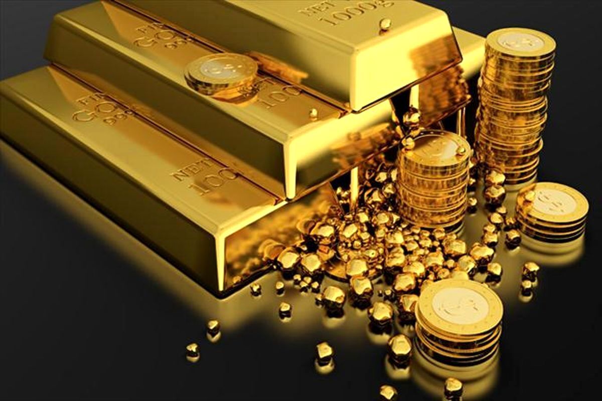 قیمت طلا و سکه امروز پنجشنبه ۱۱ دی ۱۴۰۴ + جدول