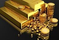 قیمت طلا و سکه امروز پنجشنبه ۱۱ دی ۱۴۰۴ + جدول